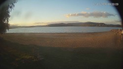 Lipno