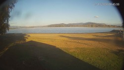 Lipno