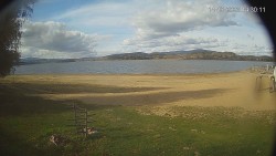 Lipno