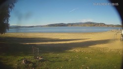 Lipno