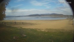 Lipno