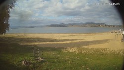 Lipno