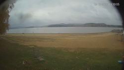 Lipno