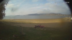 Lipno