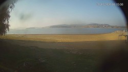 Lipno