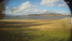 Lipno