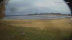 Lipno