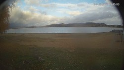 Lipno