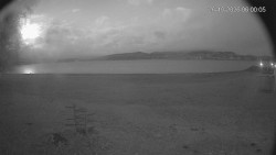 Lipno