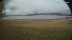 Lipno