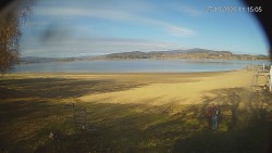 Lipno