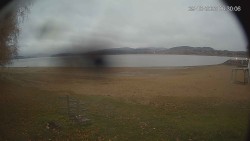 Lipno
