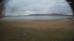 Lipno