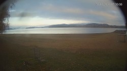 Lipno