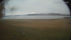 Lipno