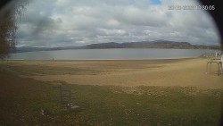 Lipno