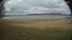 Lipno