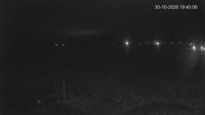 Černá v Pošumaví - Lipno - 30.10.2026 v 19:45 Černá v Pošumaví - Lipno - 30.10.2026 v 19:45