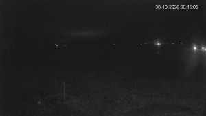 Černá v Pošumaví - Lipno - 30.10.2026 v 20:45 Černá v Pošumaví - Lipno - 30.10.2026 v 20:45