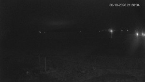 Černá v Pošumaví - Lipno - 30.10.2026 v 21:30 Černá v Pošumaví - Lipno - 30.10.2026 v 21:30