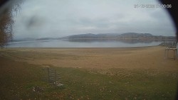 Lipno