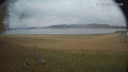 Lipno