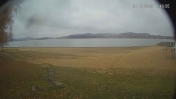 Lipno