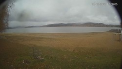 Lipno