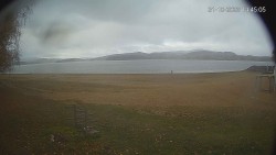 Lipno
