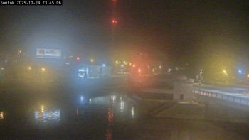 Snímek    25.10.2025 v 00:00