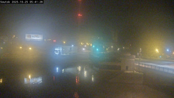 Snímek    25.10.2025 v 05:45