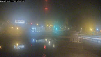 Snímek    25.10.2025 v 06:00