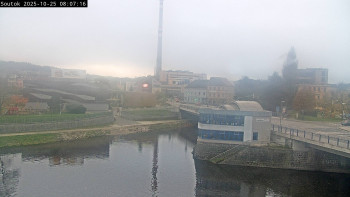 Snímek    25.10.2025 v 08:15