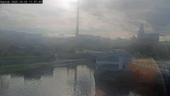 Snímek    25.10.2025 v 11:45