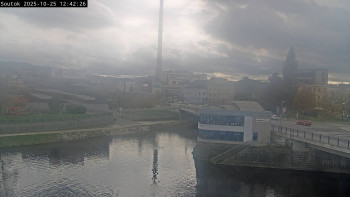 Snímek    25.10.2025 v 12:45
