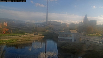 Snímek    25.10.2025 v 15:45