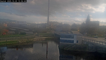 Snímek    25.10.2025 v 16:00