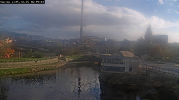 Snímek    25.10.2025 v 16:30