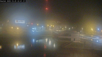 Snímek    25.10.2025 v 22:45