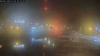 Snímek    26.10.2025 v 00:45