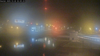 Snímek    26.10.2025 v 03:00