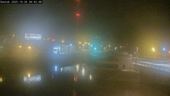 Snímek    26.10.2025 v 04:45