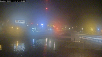 Snímek    26.10.2025 v 21:45