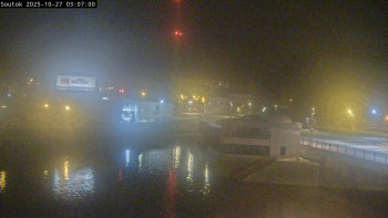 Snímek    27.10.2025 v 03:15