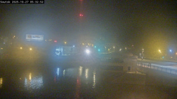 Snímek    27.10.2025 v 05:45
