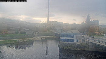 Snímek    27.10.2025 v 07:45