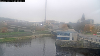 Snímek    27.10.2025 v 09:45