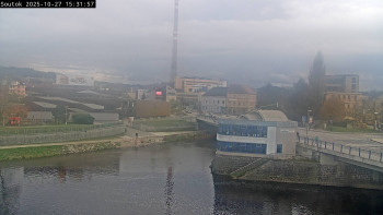 Snímek    27.10.2025 v 15:45