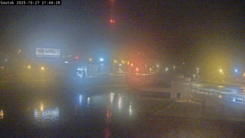 Snímek    27.10.2025 v 21:45