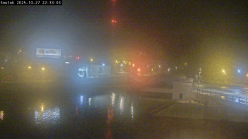 Snímek    27.10.2025 v 22:45
